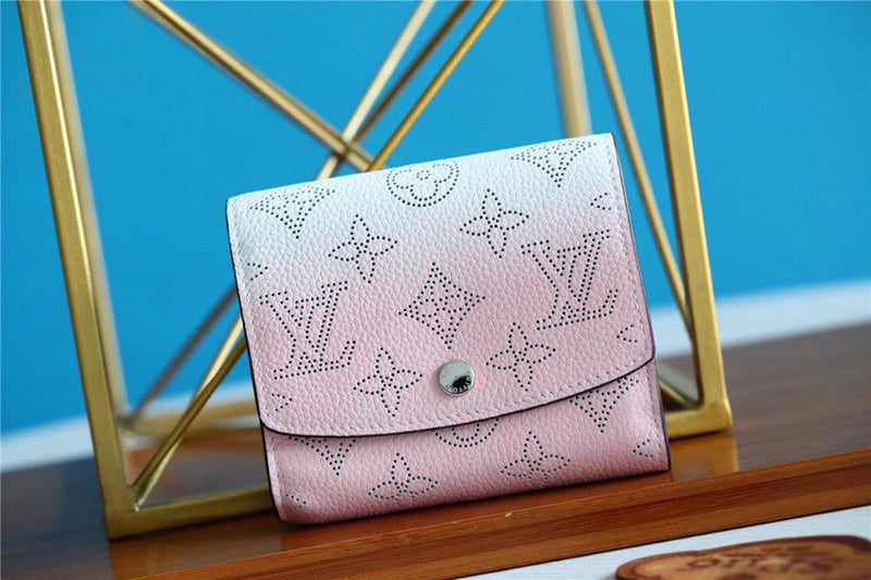 Glami - LOV Women Wallets and Card Hold - 275