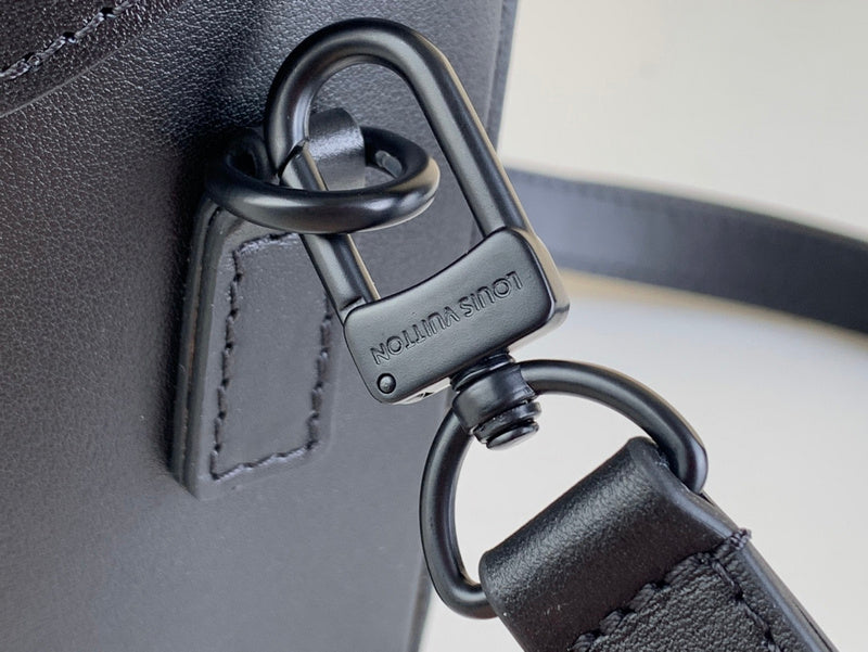 Satchel Bags - VL Bags - 2891