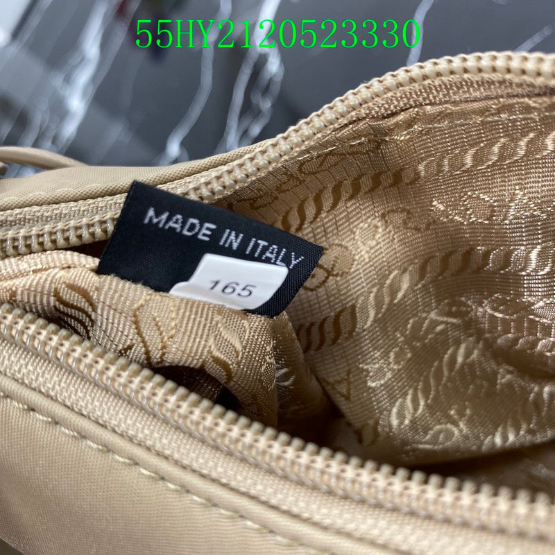 Satchel Bags - PDA Bags - 4282