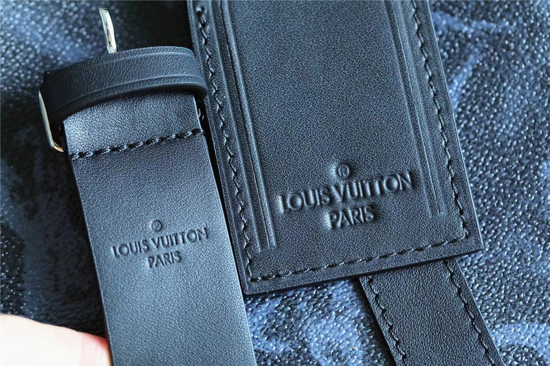 Glami Fashion Lu-Vi bags - 11192