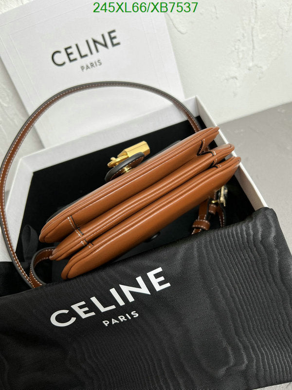 SAMC - COL Bags - 143