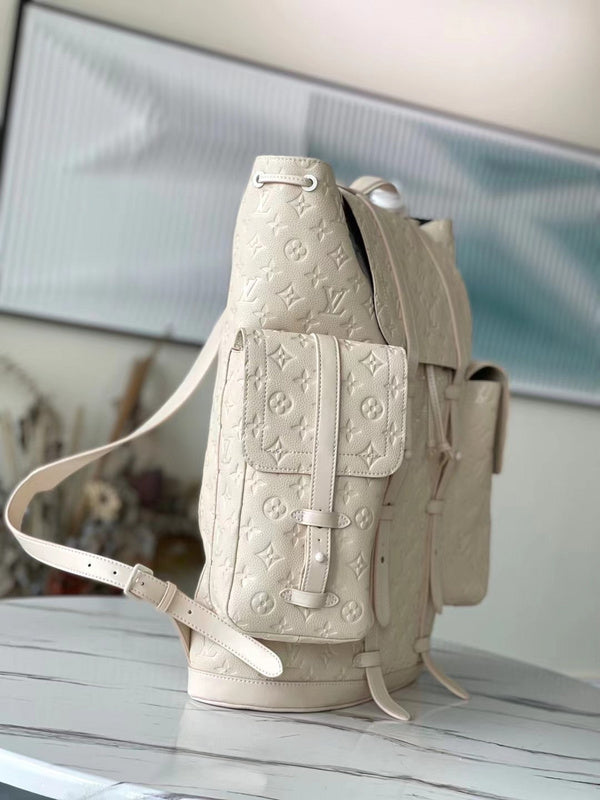 Satchel Bags - VL Bags - 1172