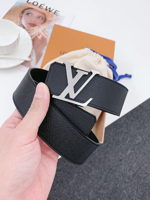 Satchel Bags - VL Belts - 243
