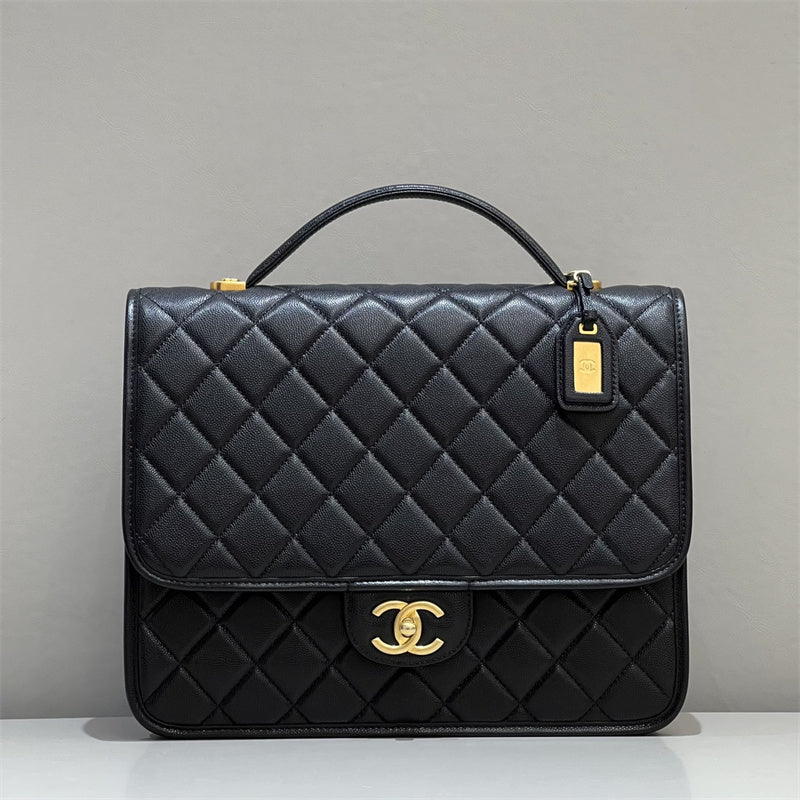 Glami- - CHL Bags - 610
