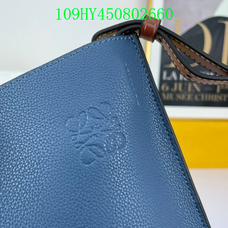 Satchel Bags - LWE Bags - 242