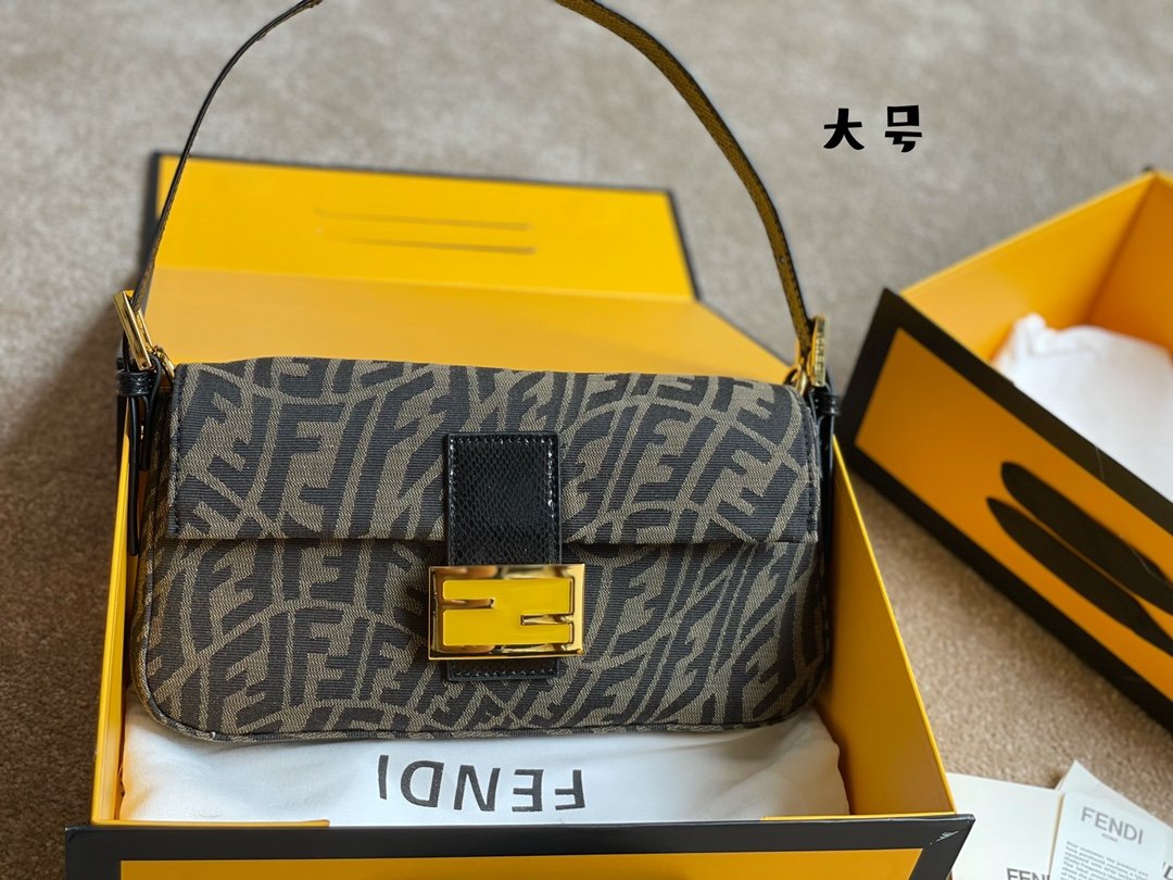 EN - New Arrival Bags FEI 228