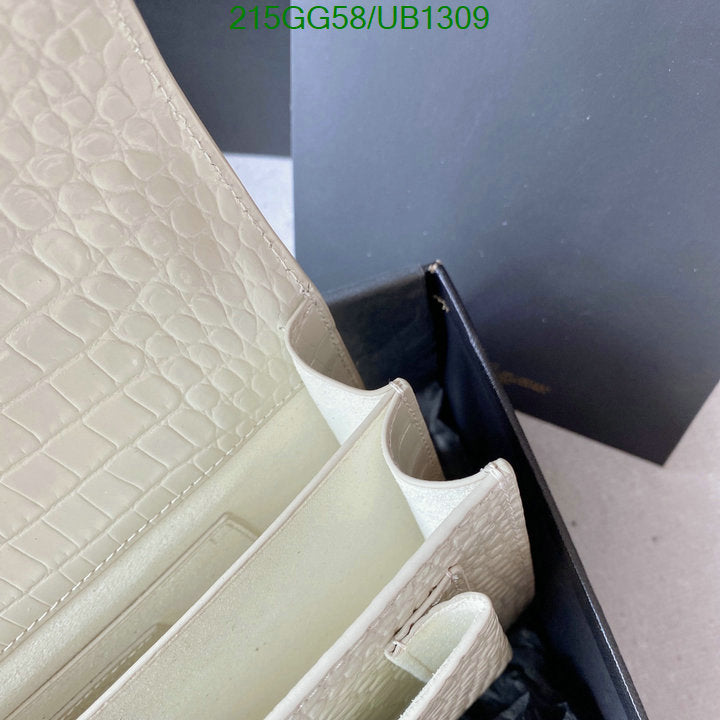 SAMC - YLS Bags - 084