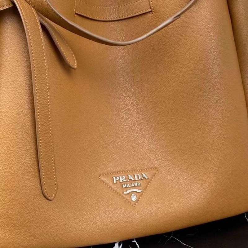 Satchel Bags - PDA Bags - 1624