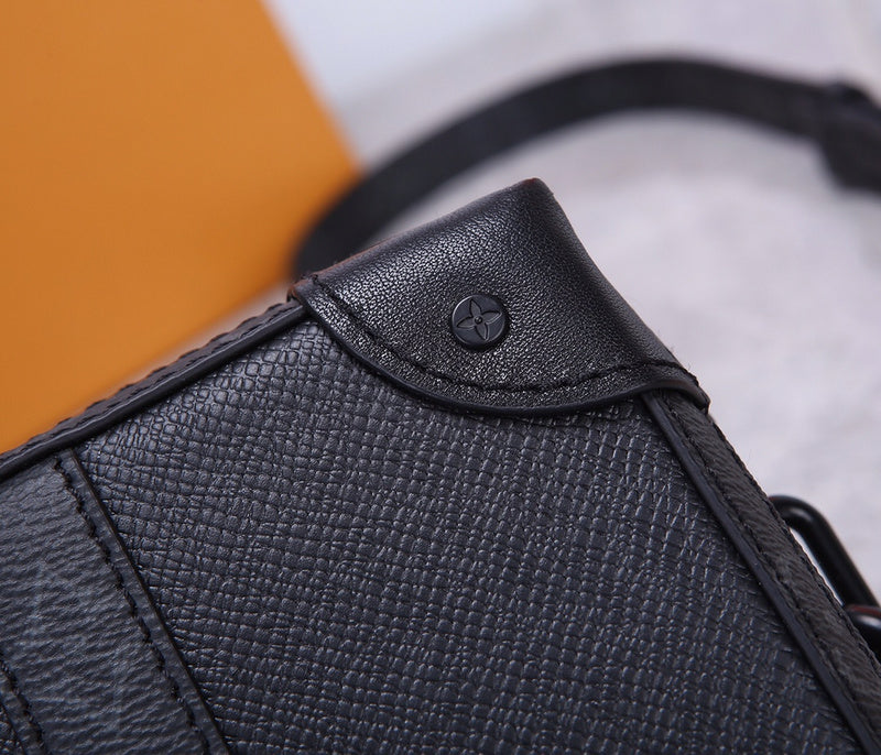 Satchel Bags - VL Bags - 3395