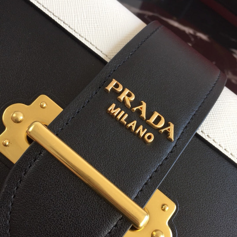 Glami - PD Bags - 126