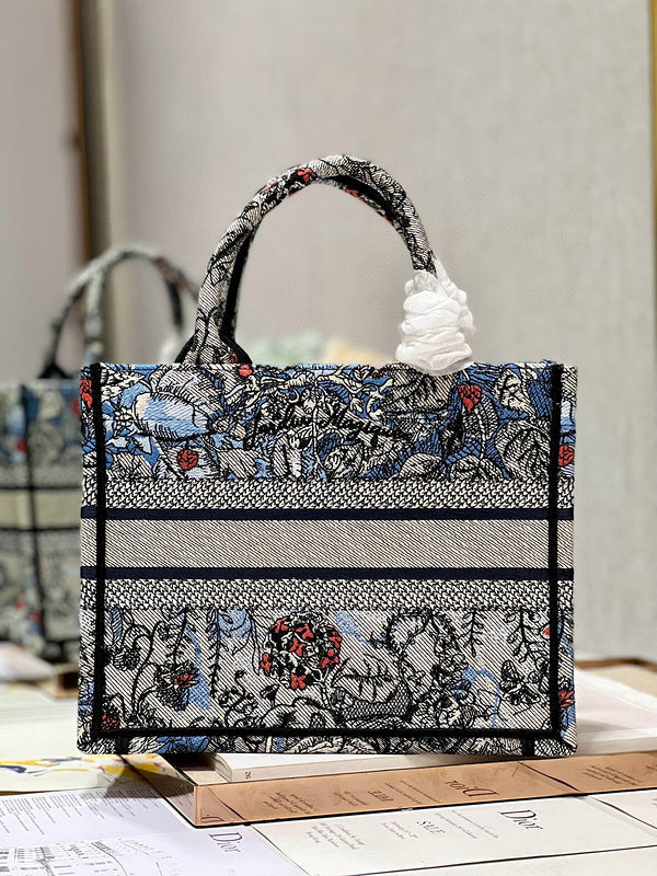 ELE - Dir Bags - 1430