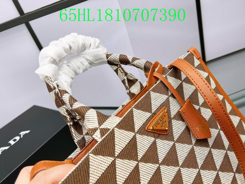 Satchel Bags - PDA Bags - 4130