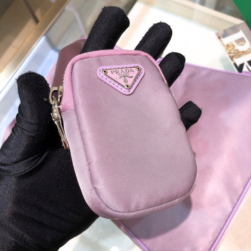 Satchel Bags - PDA Bags - 2318