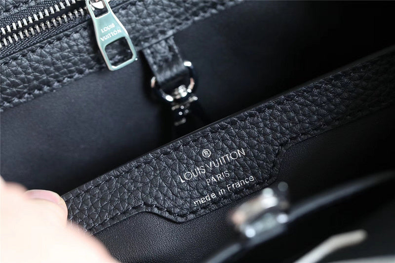 Glami Fashion Lu-Vi bags - 8361