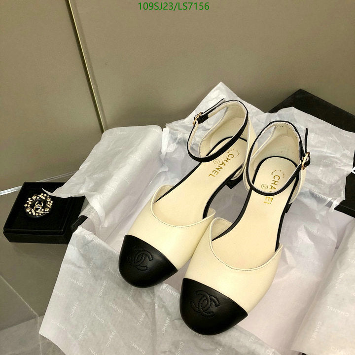 SAMC - CHL Women Shoes Ballet - 379