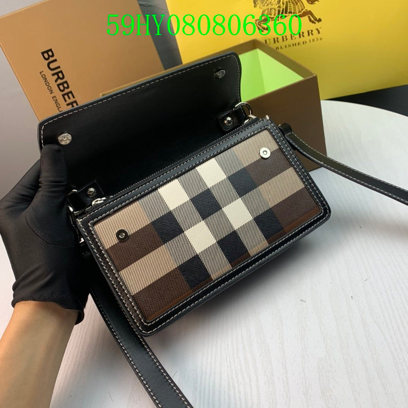 Glami GlamI -GLAMIR Bags - 427