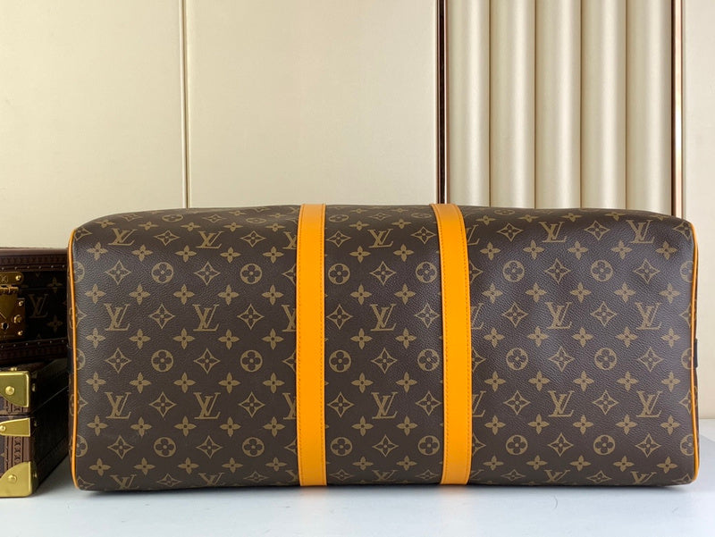 Satchel Bags - VL Bags - 2449