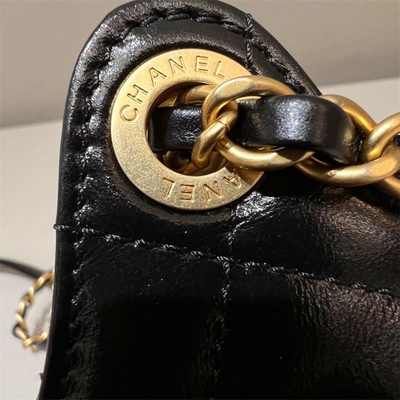 Glami- - CHL Bags - 861