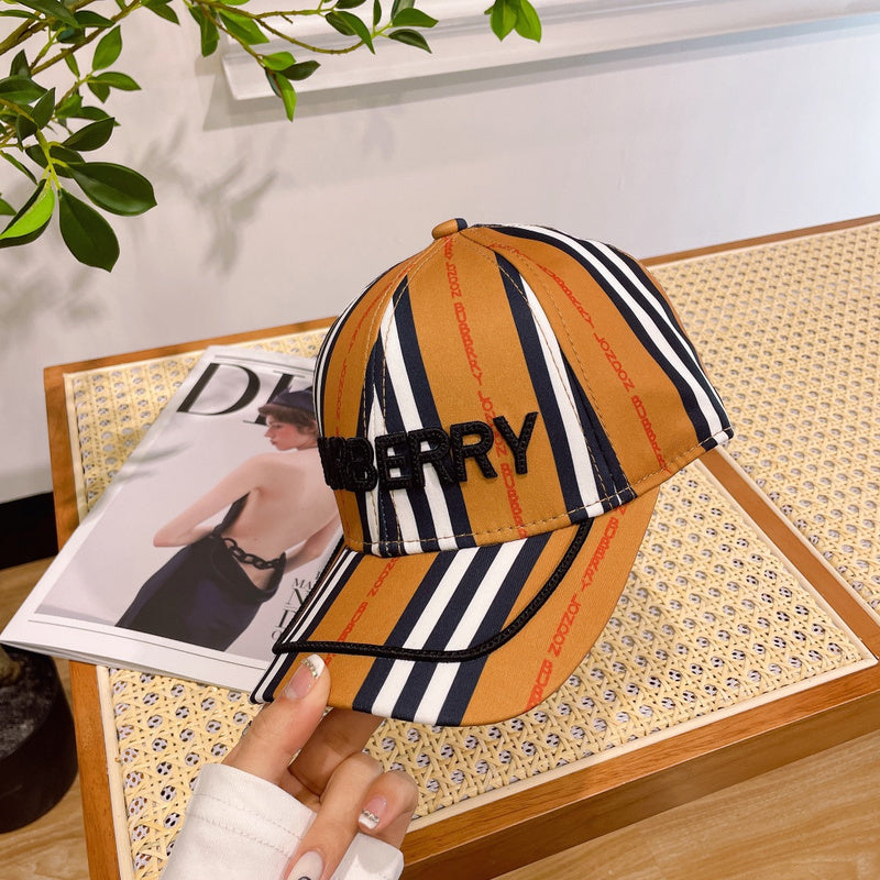 Satchel Bags - BBR Hats - 077