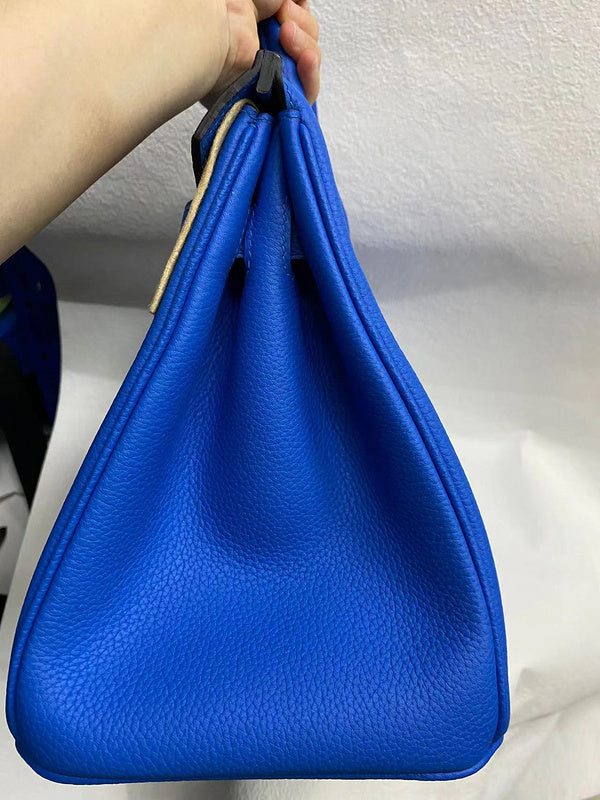 Satchel Bags - HMS-Bags - 225