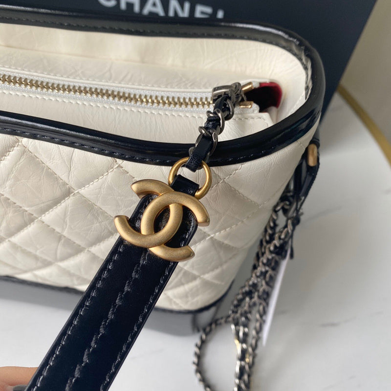 Satchel Bags - CHL Bags - 1999
