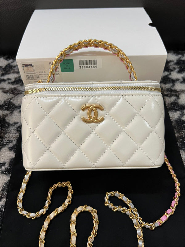 Glami- - CHL Bags - 970