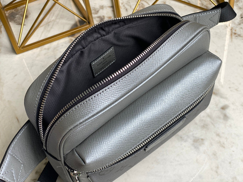 Glami Fashion Lu-Vi Bags - 16765