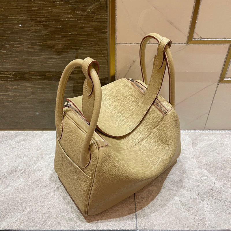 Glami - HMS Bags - 1642