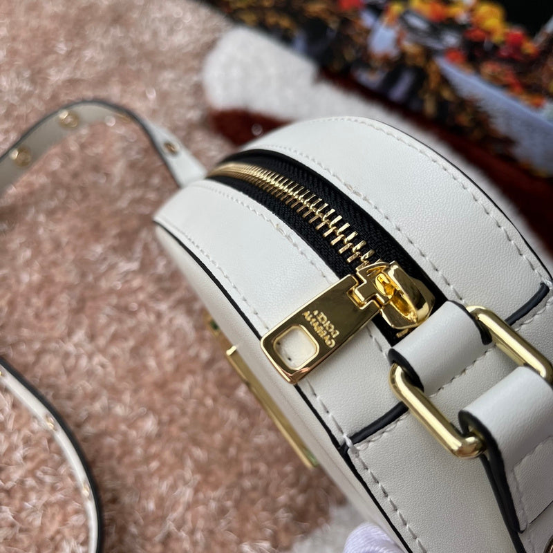 Satchel Bags - DG Bags - 138