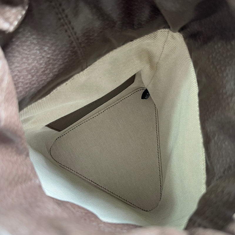 Satchel Bags - GCI Bags - 7300