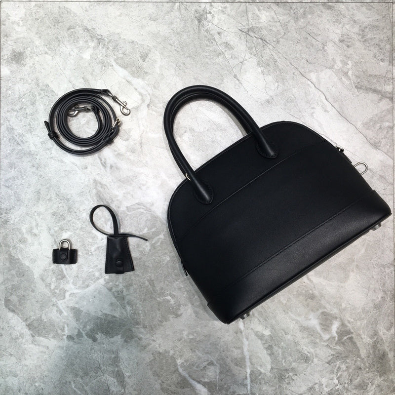 Satchel Bags - BGA Bags - 1085