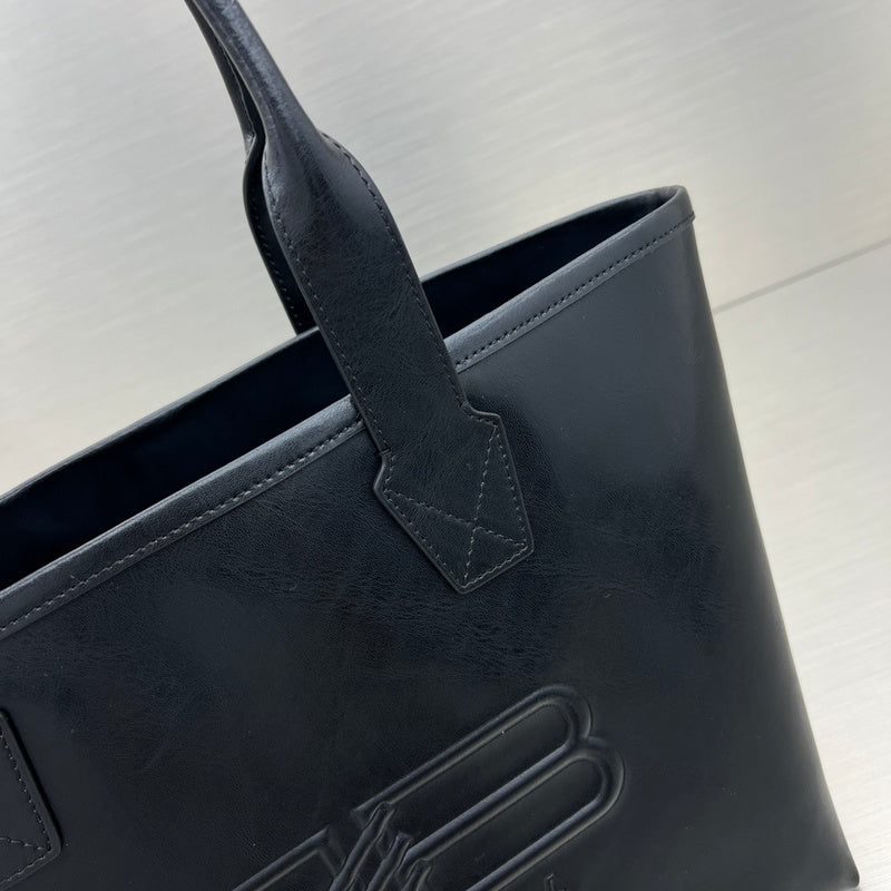Satchel Bags - BGA Bags - 265