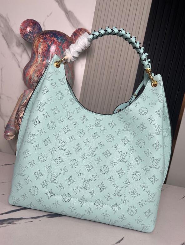 SAMC - LOV Bags - 208