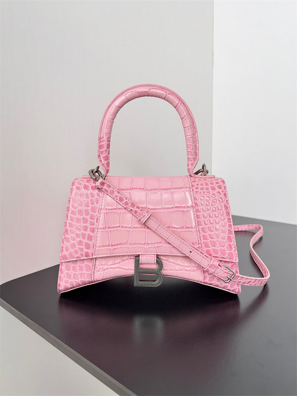 Glami- - BG Bags - 056