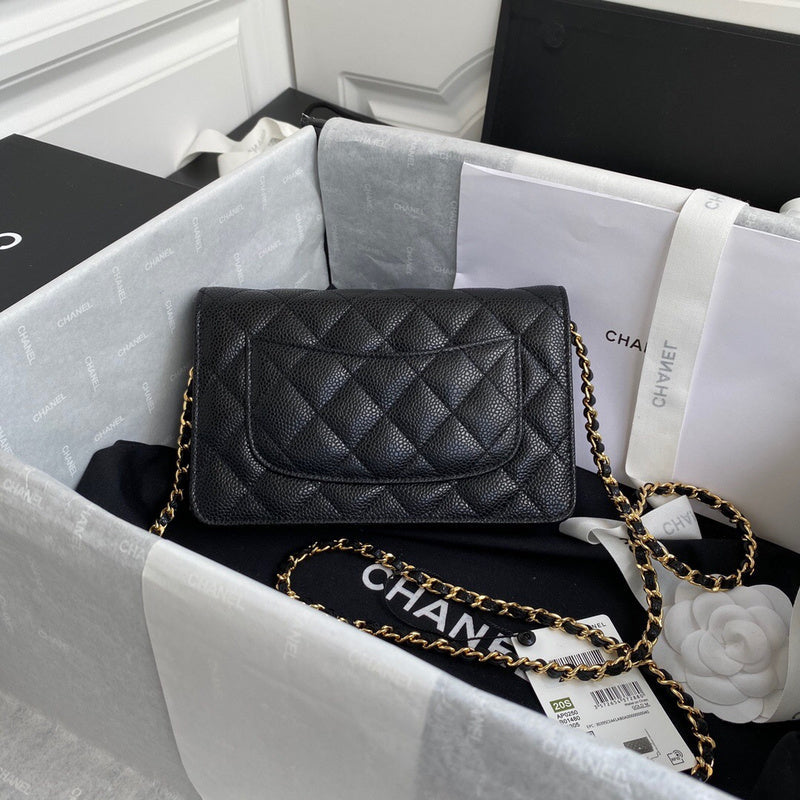 Satchel Bags - CHL Bags - 7484