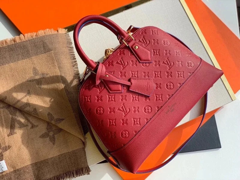LOV2 Bags - Luxurious Bags  1352