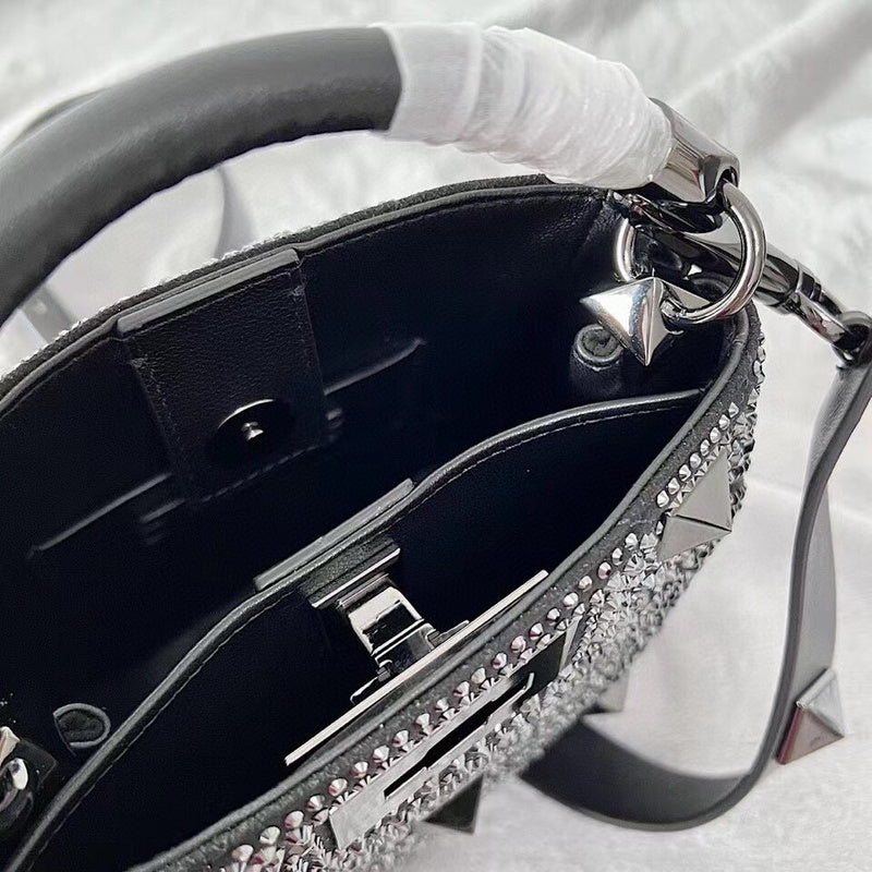 Glami Fashion - VLN Bags - 372