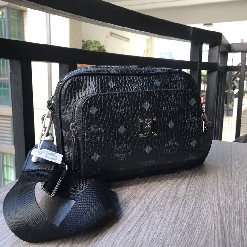 Satchel Bags - MC Bags - 545