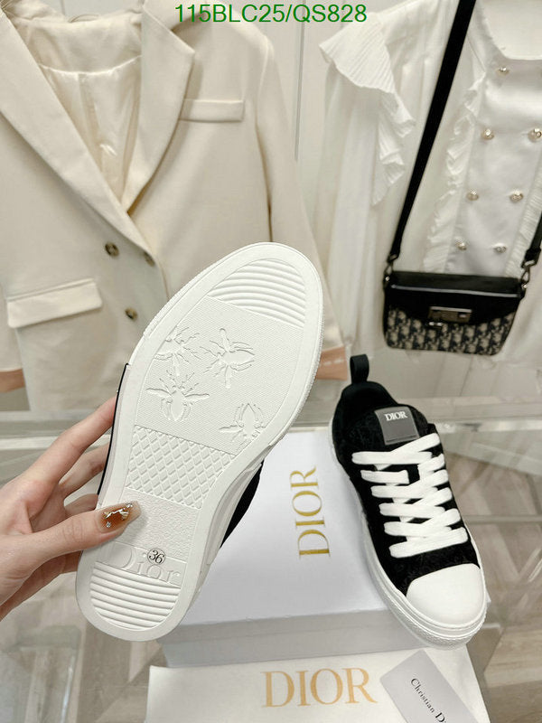 SAMC - DOR Women Sneakers - 052
