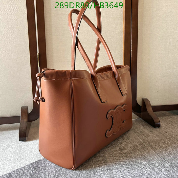 SAMC - COL Bags - 196