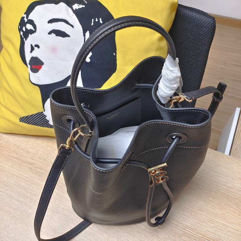 Glami- - BOR Bags - 083