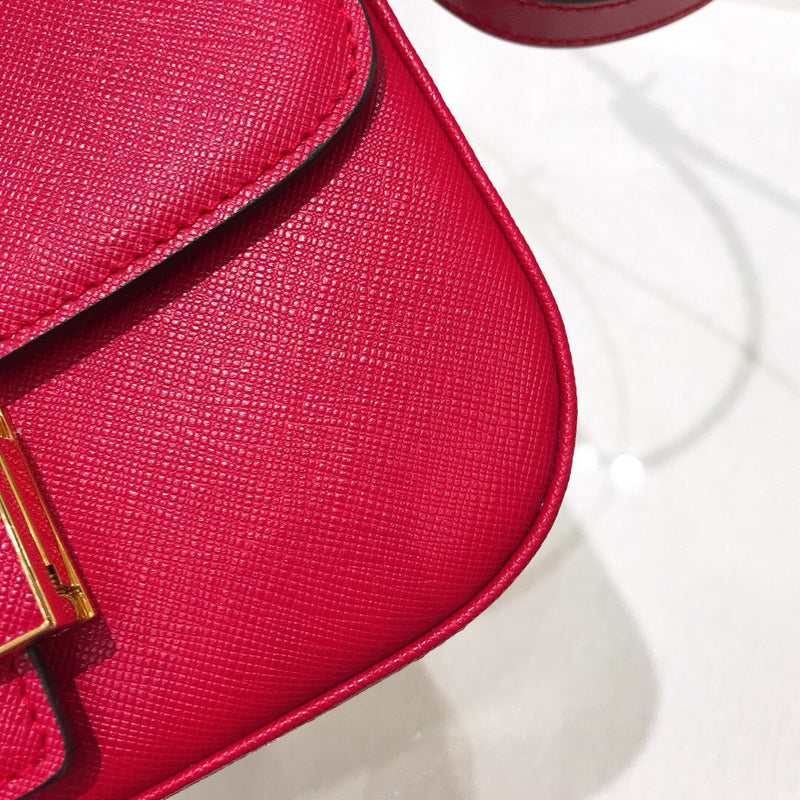 Satchel Bags - PDA Bags - 2498