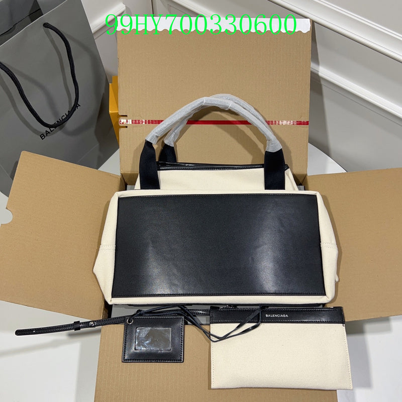 Glami Fashion - BGA Bags - 1856