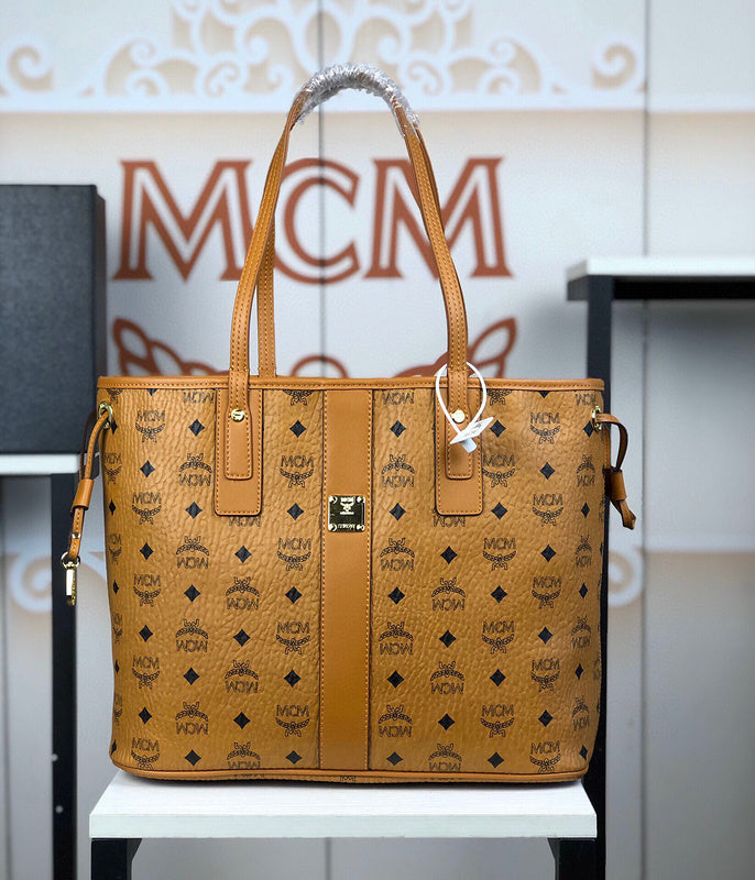 Satchel Bags - MC Bags - 259