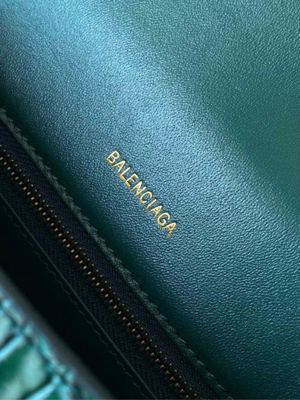 Glami- - BG Bags - 158