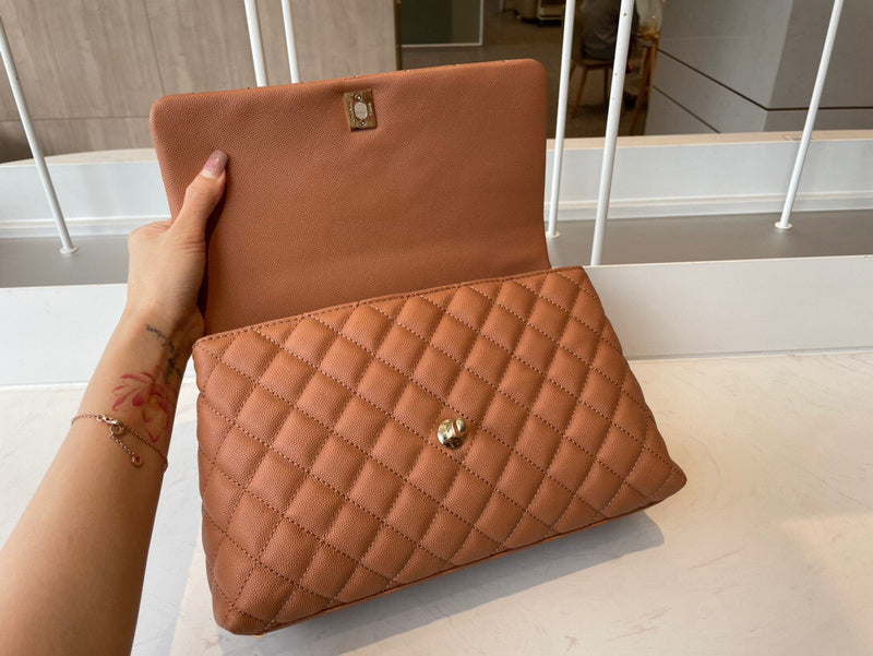 Glami - CHL Bags - 139
