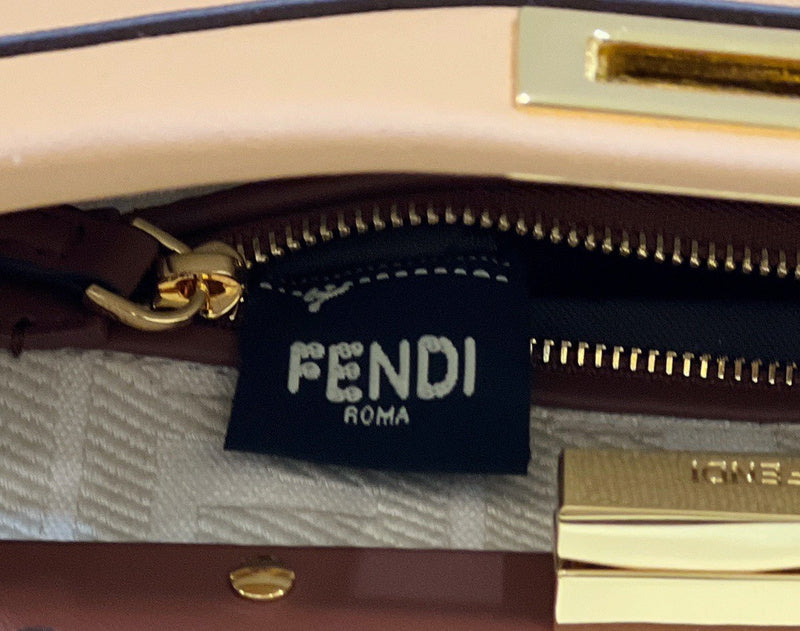 Glami - FDE Bags - 284