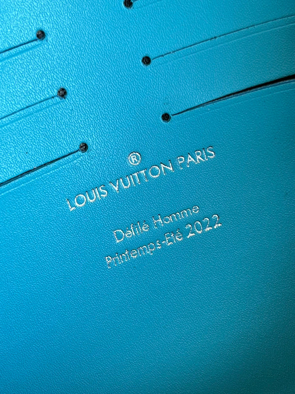 GlamI Lu-Vi bags - 2626