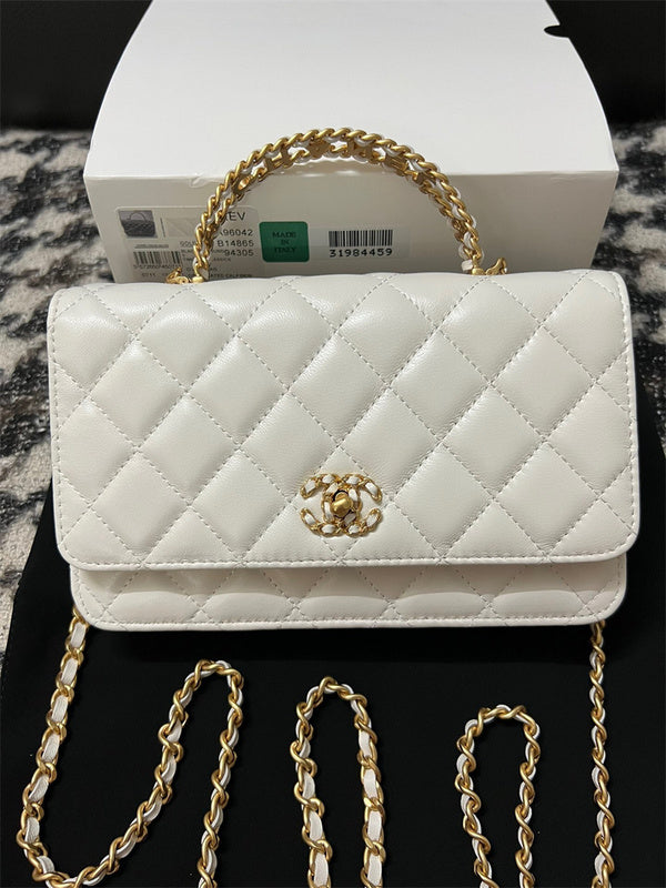 Glami- - CHL Bags - 184