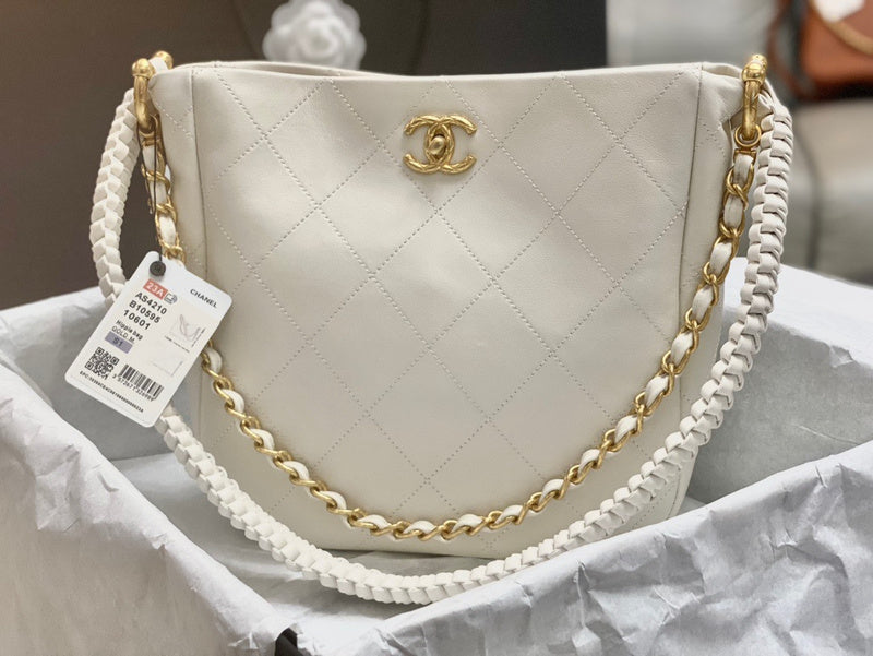 Satchel Bags - CHL Bags - 1234